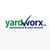 Yardworx online flyer