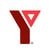 YMCA of Northern BC local listings
