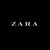 Zara online flyer