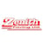 Zenith Paving Ltd. online flyer