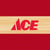 Ace Canada online flyer