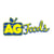 AG Foods online flyer