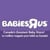 Babies“R”Us local listings