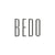 Bedo online flyer