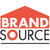 BrandSource local listings
