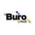 Buro Plus online flyer
