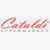 Cataldi online flyer