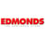 Edmonds Appliances online flyer
