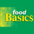 Food Basics local listings