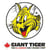 Giant Tiger local listings
