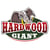 Hardwood Giant online flyer