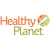 Healthy Planet online flyer