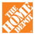 Home Depot local listings