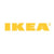 IKEA online flyer