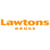 Lawtons Drugs local listings