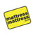 Mattress Mattress online flyer