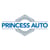 Princess Auto local listings