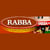 Rabba local listings