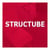 Structube local listings