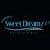 Sweet Dreamzzz Mattress online flyer