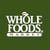 Whole Foods Market online flyer