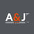 A&J LLP online flyer