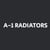 A-1 Radiators local listings