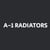 A-1 Radiators online flyer