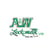 A&W Locksmith online flyer