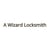 A Wizard Locksmith local listings