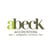 ABECK local listings