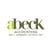 ABECK local listings
