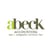 ABECK online flyer