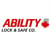 Ability Lock & Safe Co. local listings