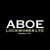 ABOE Lockworks online flyer