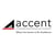 Accent CPA online flyer