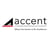 Accent CPA local listings