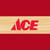 Ace Canada local listings