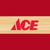 Ace Canada local listings