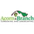 Acorn And Branch online flyer