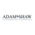 Adam Shaw CPA local listings