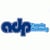 ADP Toronto Plumbing local listings