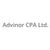 Advinor CPA local listings