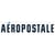 Aérospostale local listings