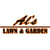Al's Lawn & Garden online flyer