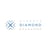 Alberta Diamond Exchange online flyer