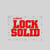 Alberta Lock Solid local listings