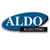 Aldo Electric local listings