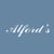 Alford Floors & Interiors online flyer