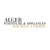 Alger Furniture & Appliances online flyer